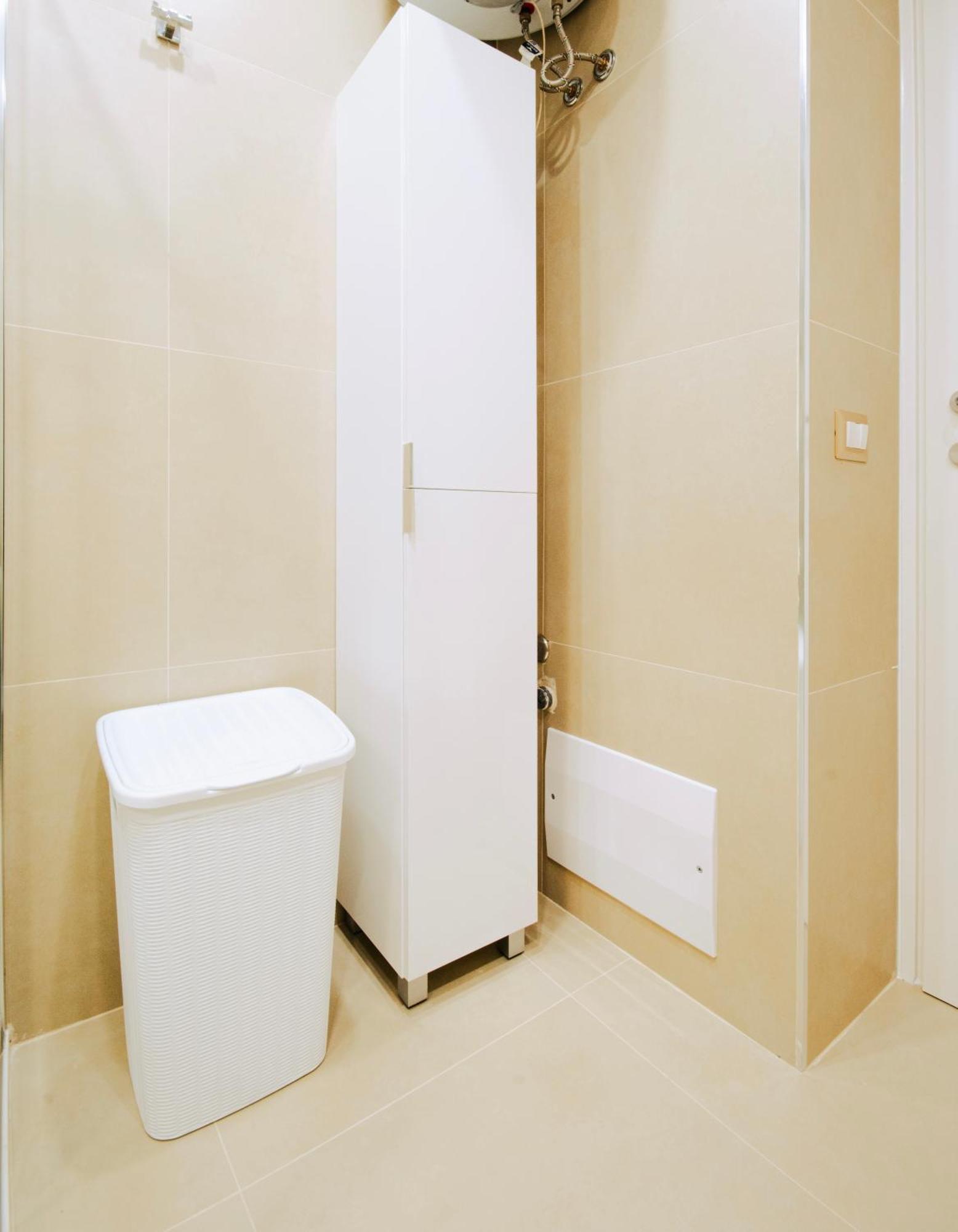 Appartement Cavahome Ii Naples