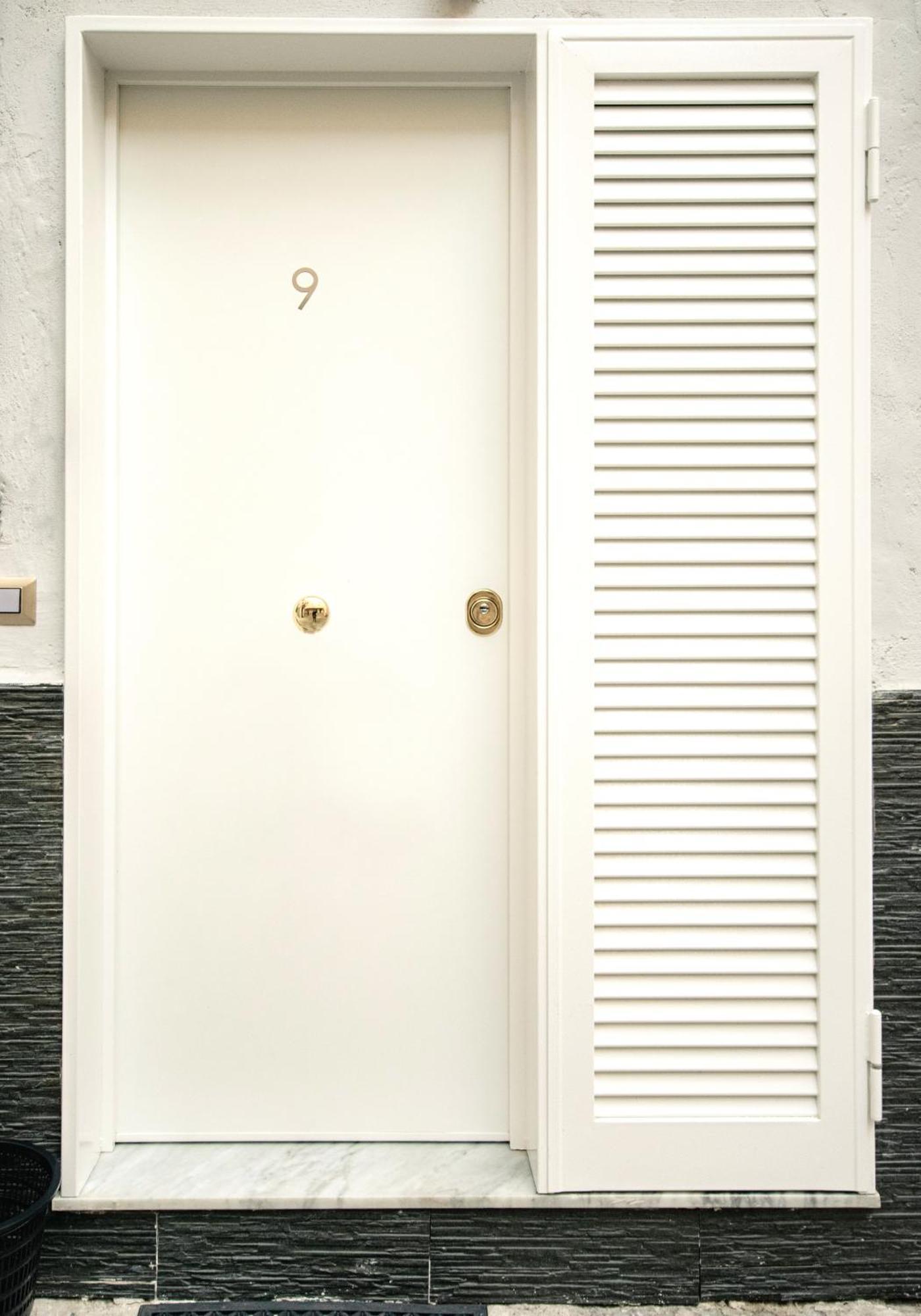 Appartement Cavahome Ii *
